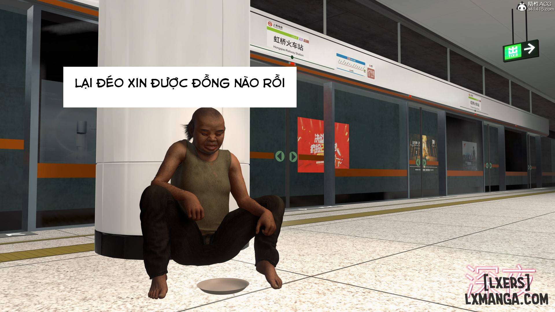HentaiVN.net - Ảnh 63 - Nữ Tiếp Viên Hàng Không - 4_nu-tiep-vien-va-nhiep-anh-gia-chuong-4