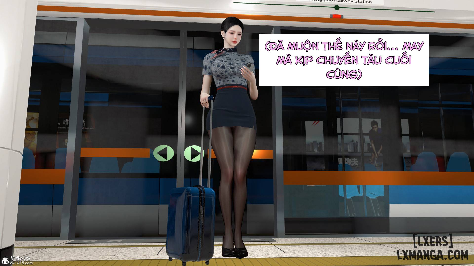 HentaiVN.net - Ảnh 65 - Nữ Tiếp Viên Hàng Không - 4_nu-tiep-vien-va-nhiep-anh-gia-chuong-4