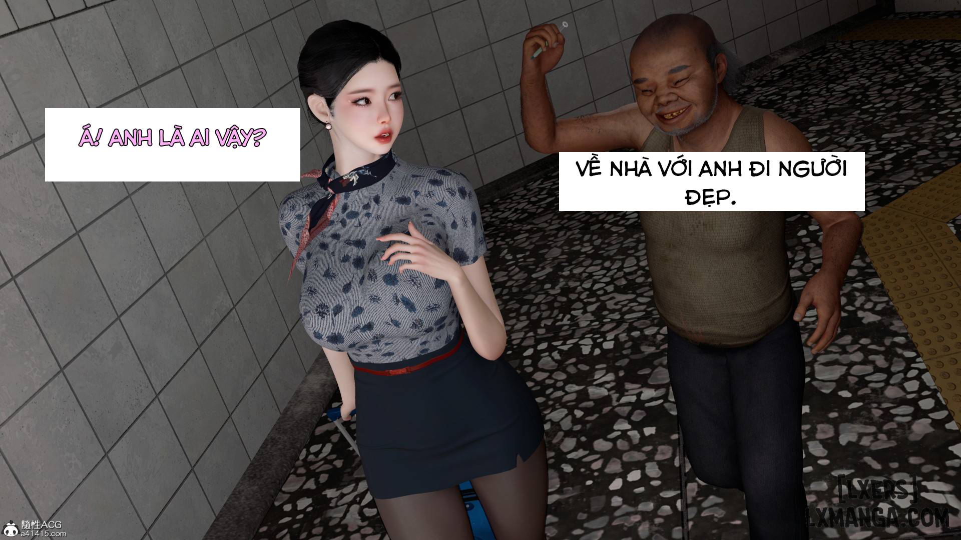 HentaiVN.net - Ảnh 70 - Nữ Tiếp Viên Hàng Không - 4_nu-tiep-vien-va-nhiep-anh-gia-chuong-4