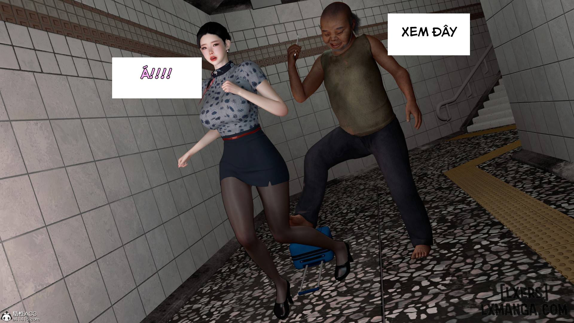 HentaiVN.net - Ảnh 72 - Nữ Tiếp Viên Hàng Không - 4_nu-tiep-vien-va-nhiep-anh-gia-chuong-4