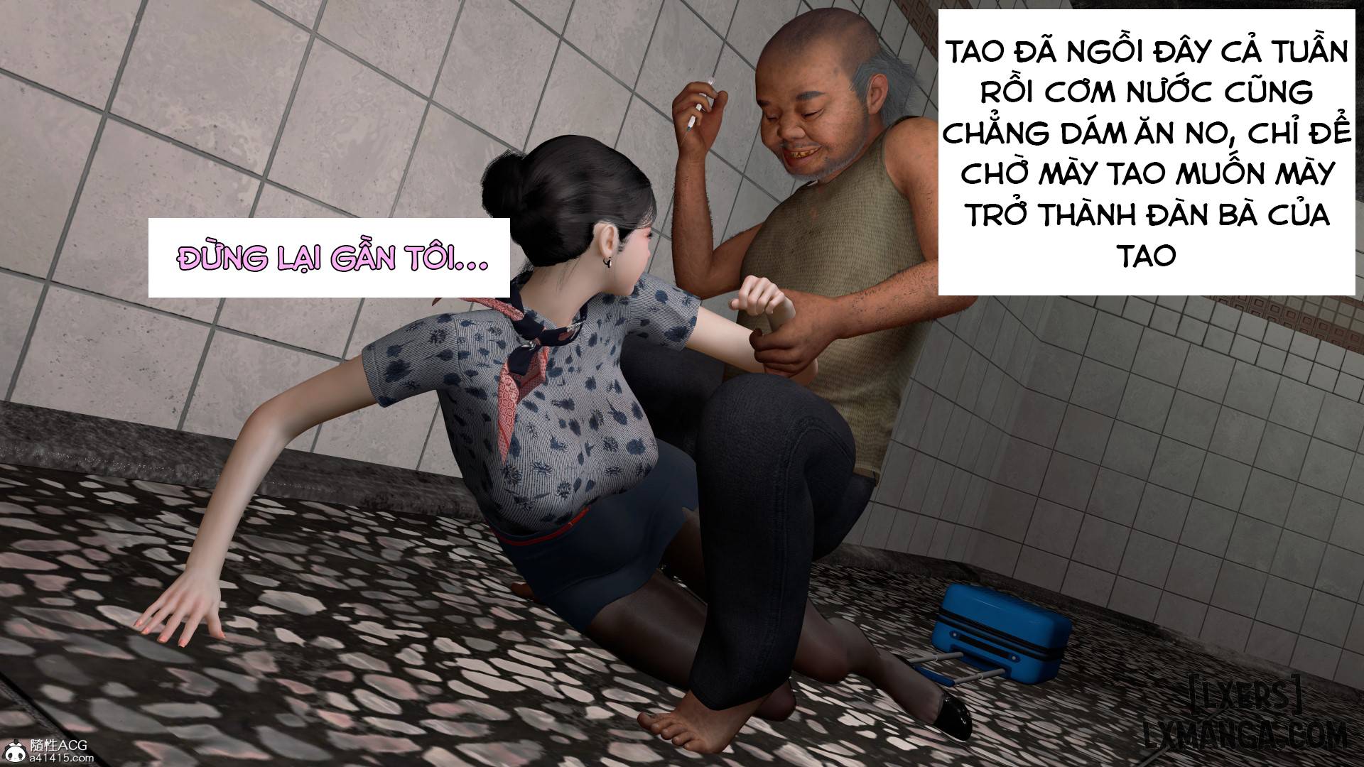 HentaiVN.net - Ảnh 74 - Nữ Tiếp Viên Hàng Không - 4_nu-tiep-vien-va-nhiep-anh-gia-chuong-4