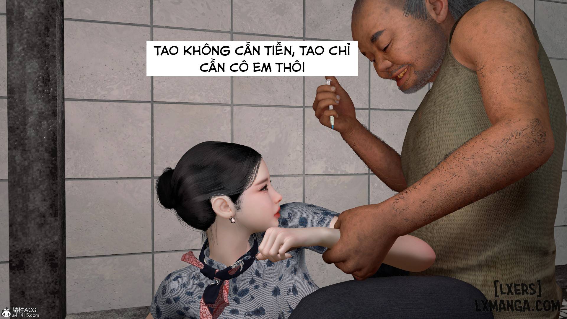 HentaiVN.net - Ảnh 76 - Nữ Tiếp Viên Hàng Không - 4_nu-tiep-vien-va-nhiep-anh-gia-chuong-4