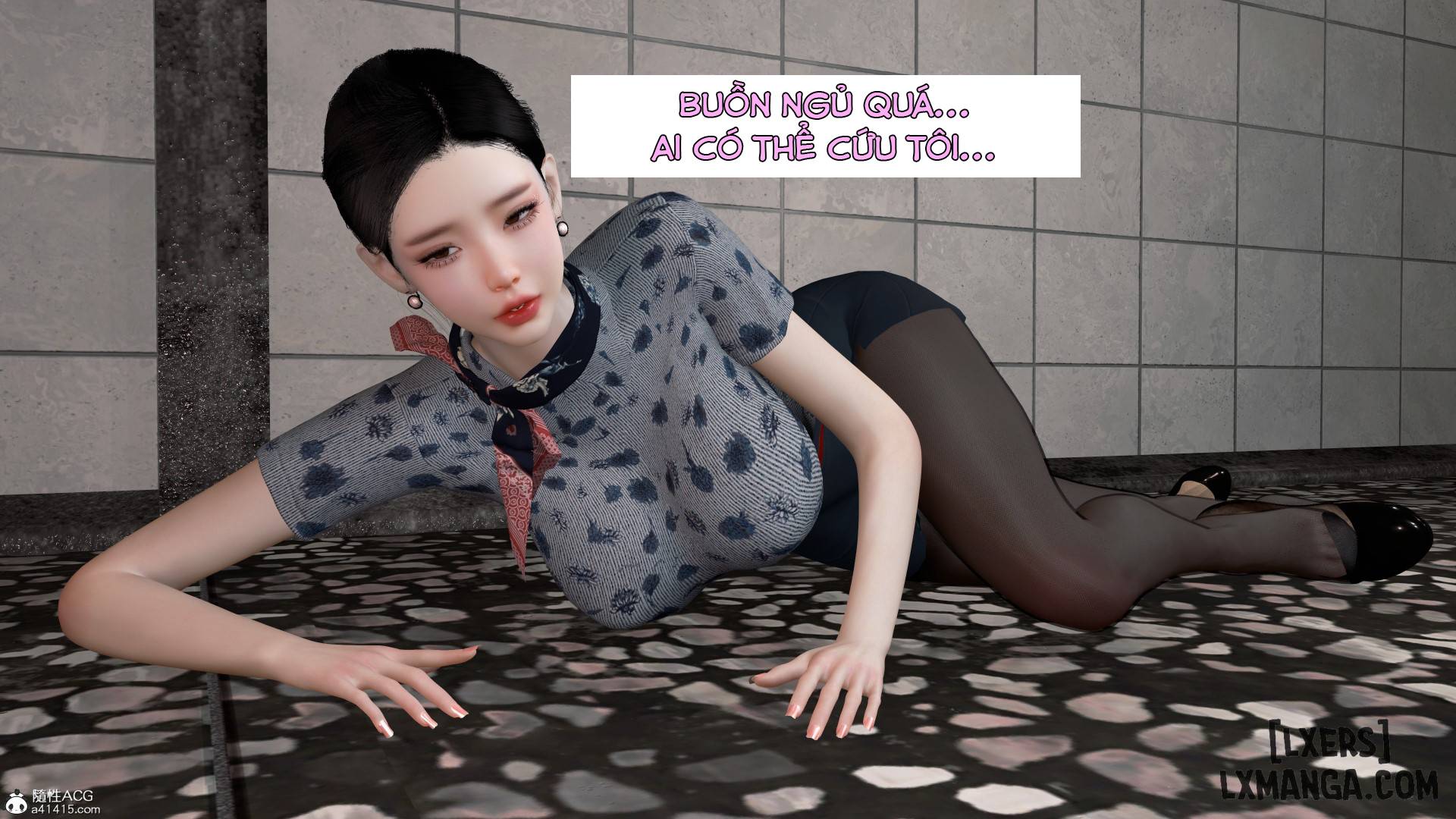 HentaiVN.net - Ảnh 79 - Nữ Tiếp Viên Hàng Không - 4_nu-tiep-vien-va-nhiep-anh-gia-chuong-4