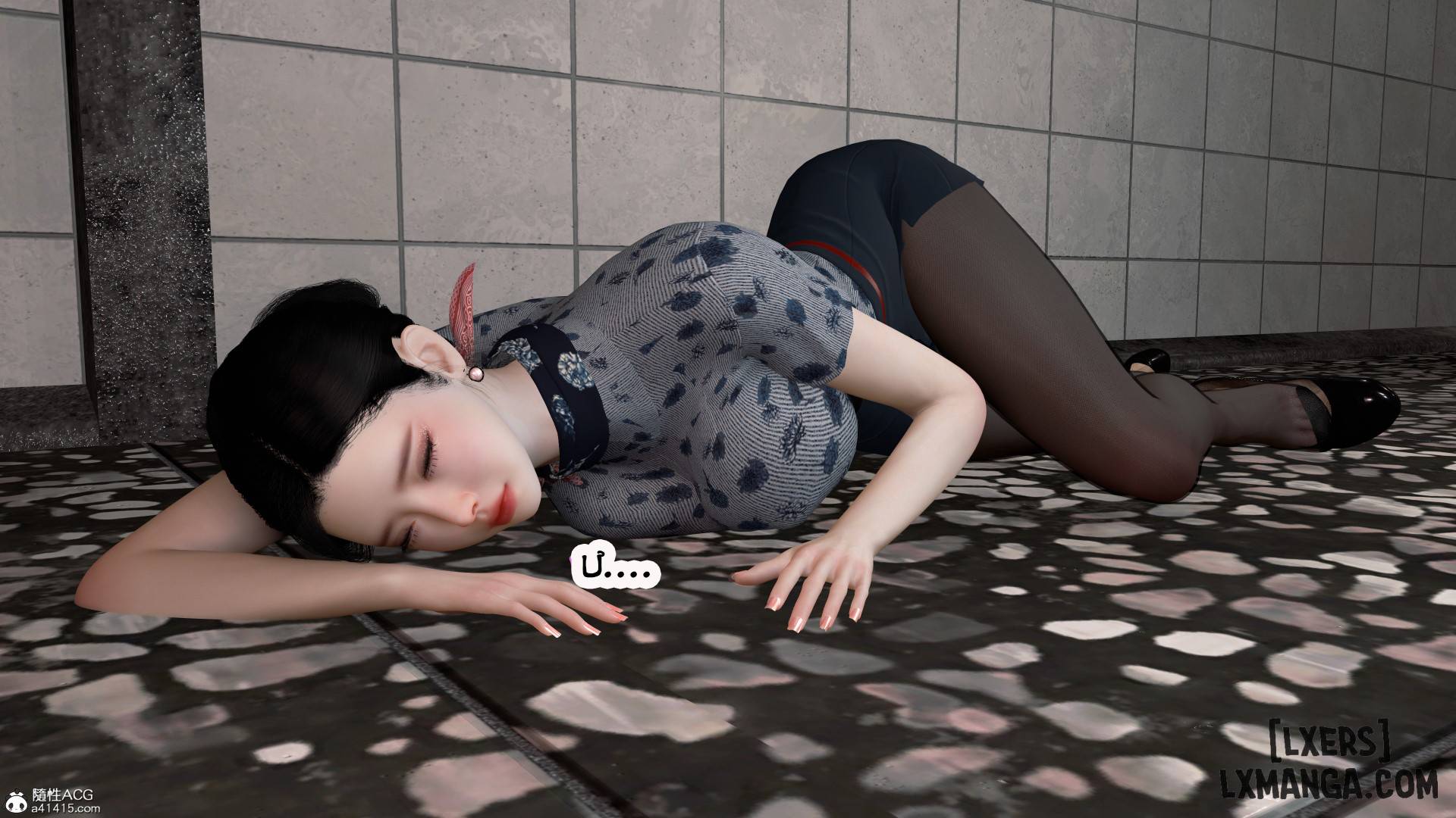 HentaiVN.net - Ảnh 80 - Nữ Tiếp Viên Hàng Không - 4_nu-tiep-vien-va-nhiep-anh-gia-chuong-4