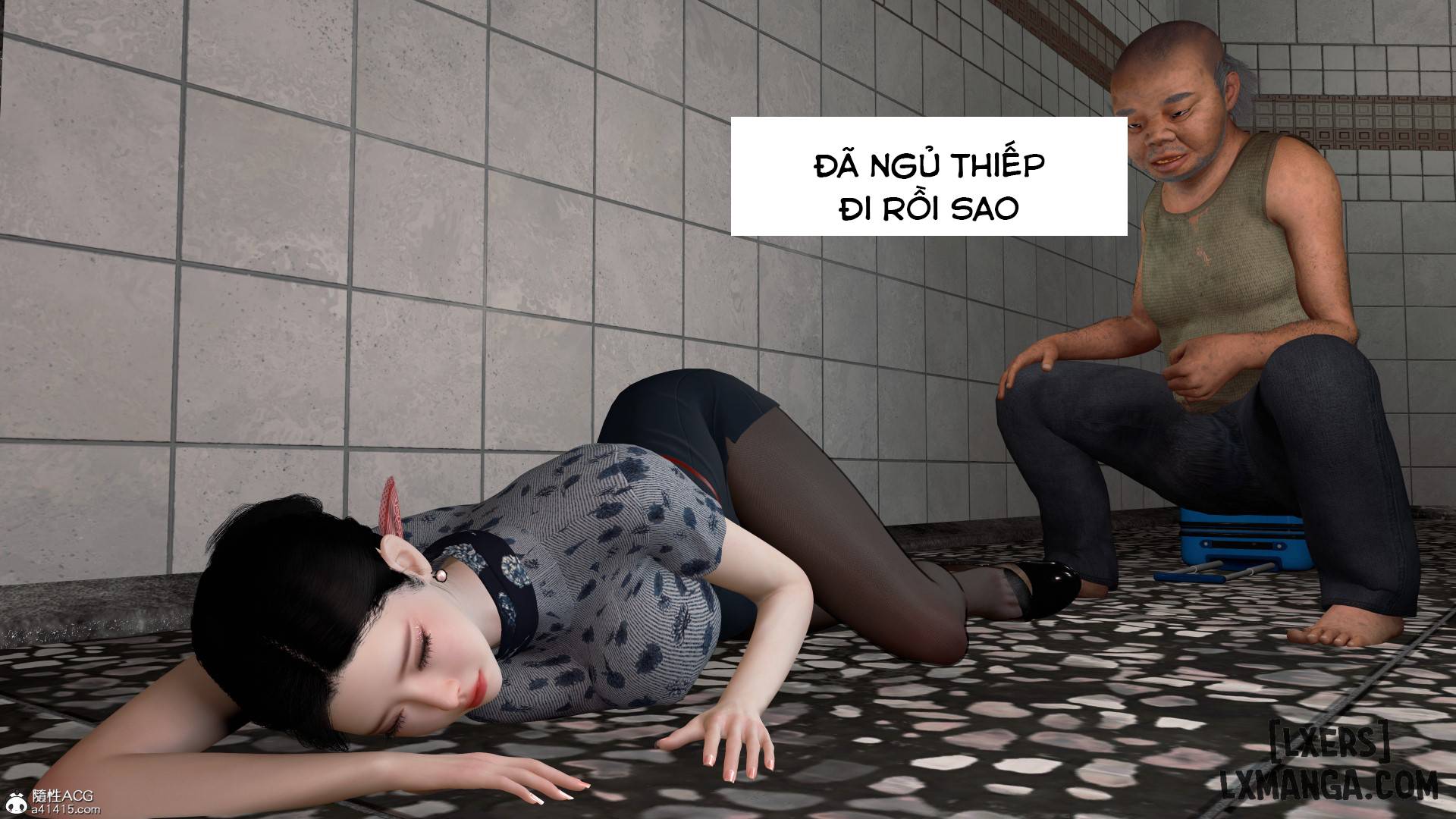 HentaiVN.net - Ảnh 81 - Nữ Tiếp Viên Hàng Không - 4_nu-tiep-vien-va-nhiep-anh-gia-chuong-4