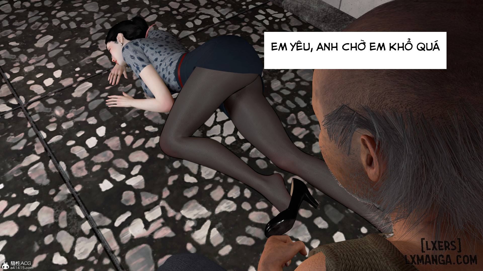 HentaiVN.net - Ảnh 82 - Nữ Tiếp Viên Hàng Không - 4_nu-tiep-vien-va-nhiep-anh-gia-chuong-4