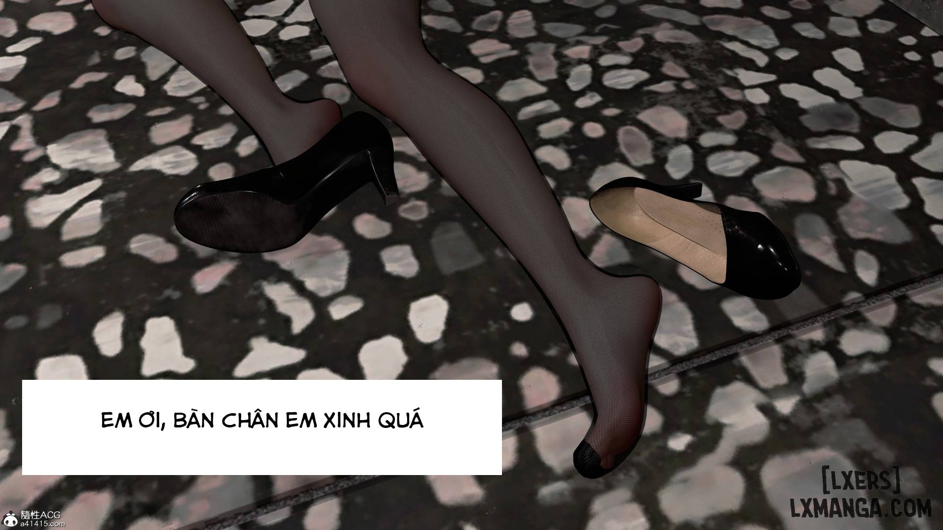 HentaiVN.net - Ảnh 83 - Nữ Tiếp Viên Hàng Không - 4_nu-tiep-vien-va-nhiep-anh-gia-chuong-4