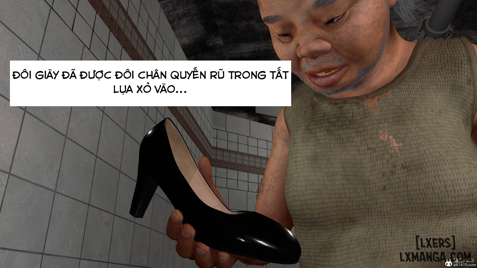 HentaiVN.net - Ảnh 84 - Nữ Tiếp Viên Hàng Không - 4_nu-tiep-vien-va-nhiep-anh-gia-chuong-4
