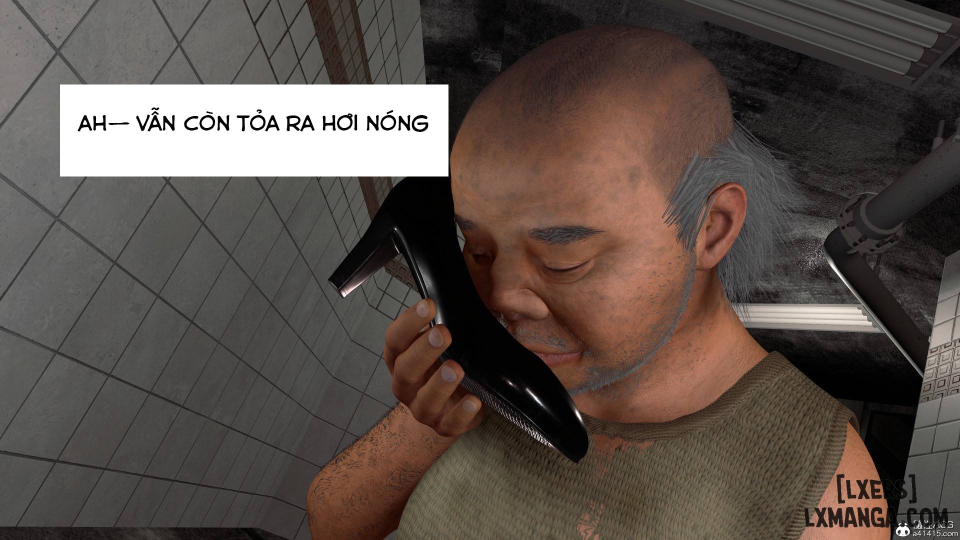 HentaiVN.net - Ảnh 85 - Nữ Tiếp Viên Hàng Không - 4_nu-tiep-vien-va-nhiep-anh-gia-chuong-4