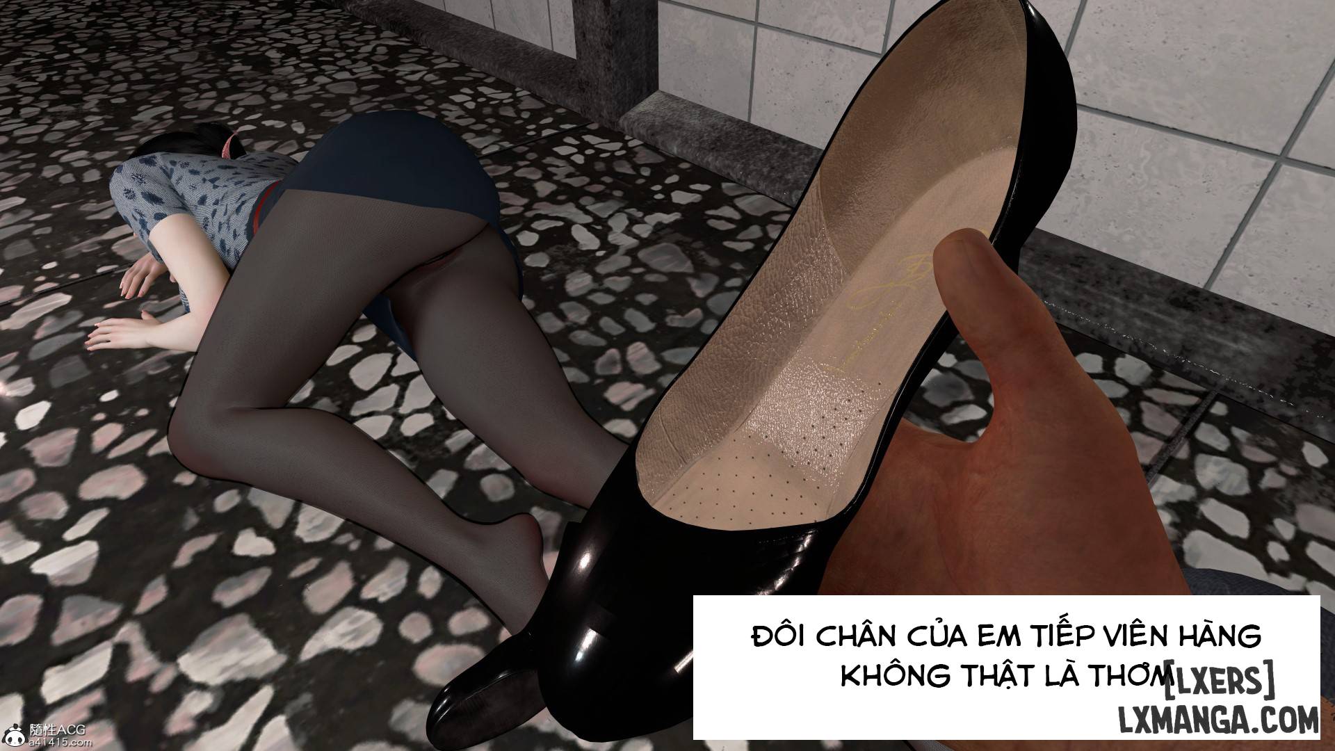 HentaiVN.net - Ảnh 86 - Nữ Tiếp Viên Hàng Không - 4_nu-tiep-vien-va-nhiep-anh-gia-chuong-4