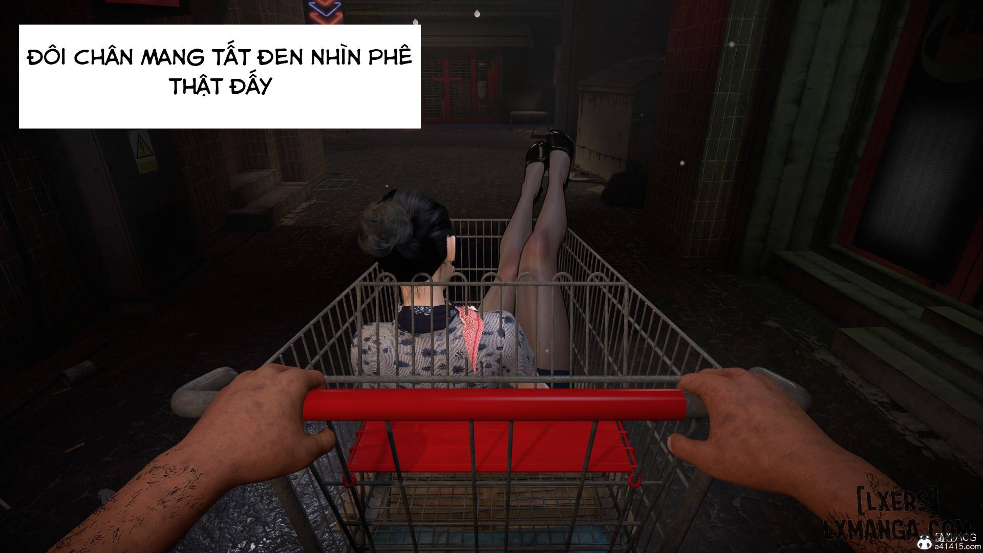 HentaiVN.net - Ảnh 88 - Nữ Tiếp Viên Hàng Không - 4_nu-tiep-vien-va-nhiep-anh-gia-chuong-4