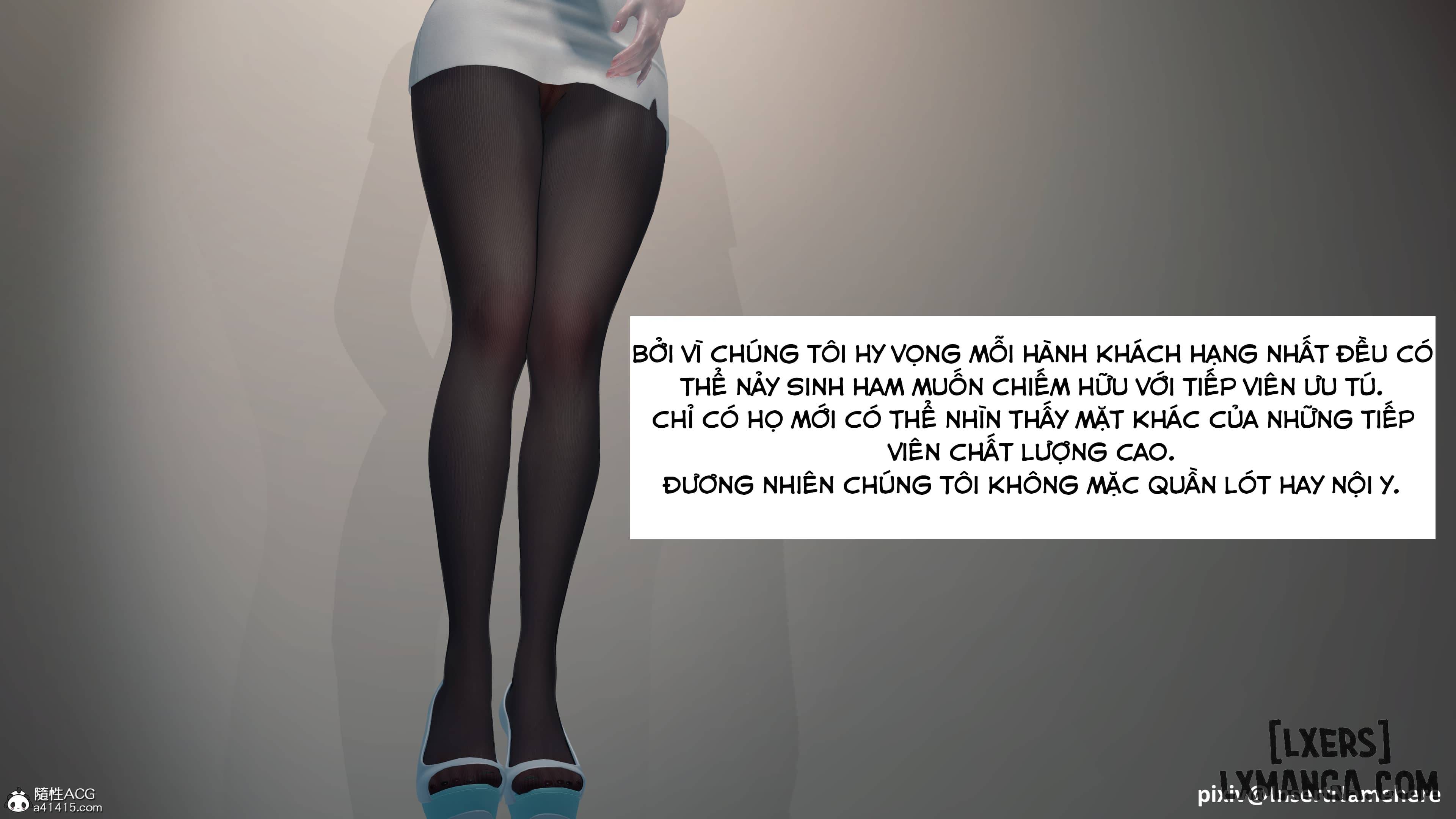 HentaiVN.net - Ảnh 12 - Nữ Tiếp Viên Hàng Không - 8_arc-nu-tiep-vien-khoang-hang-nhat-c1