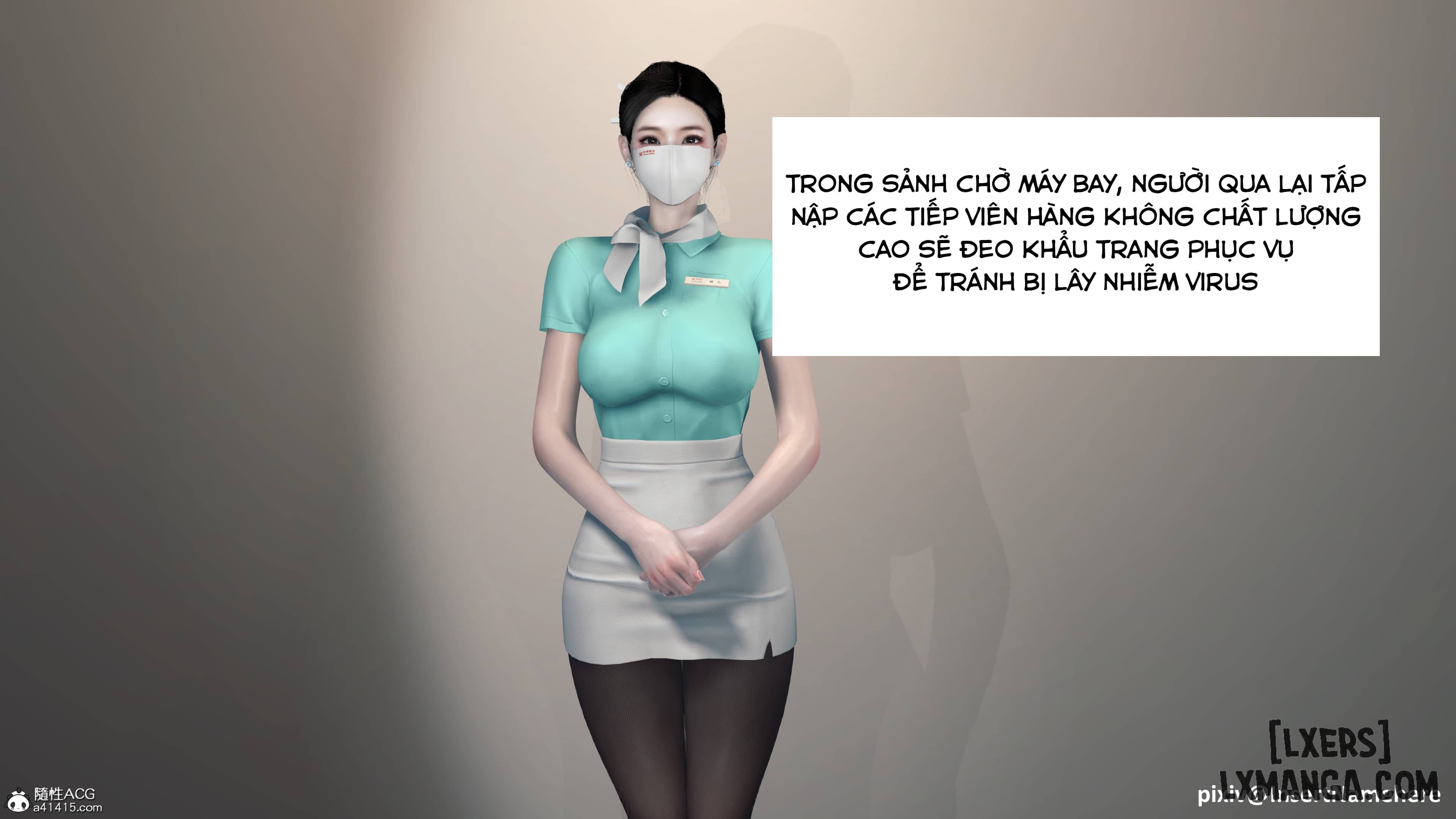HentaiVN.net - Ảnh 13 - Nữ Tiếp Viên Hàng Không - 8_arc-nu-tiep-vien-khoang-hang-nhat-c1
