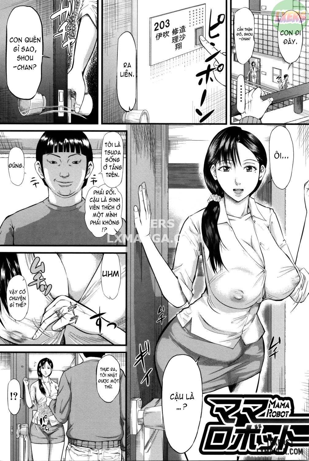 HentaiVN.net - Ảnh 3 - Onna Jigoku, Niku no Tsubo - Hentairui Inranka Mesubuta Ichidaiki - 1