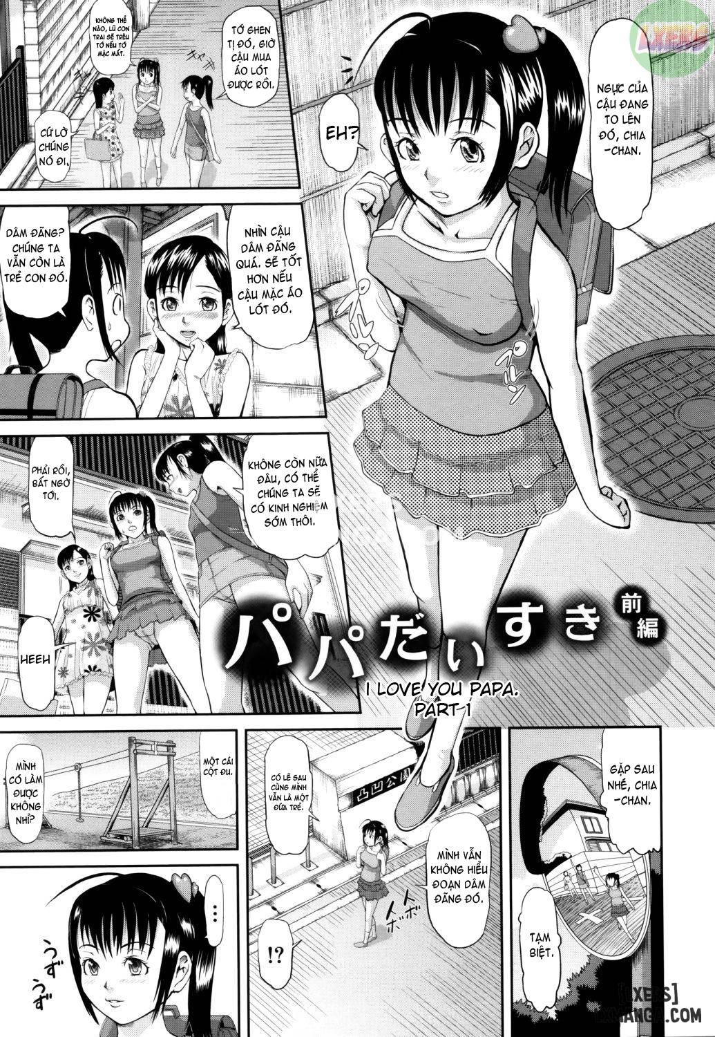 HentaiVN.net - Ảnh 4 - Onna Jigoku, Niku no Tsubo - Hentairui Inranka Mesubuta Ichidaiki - 2