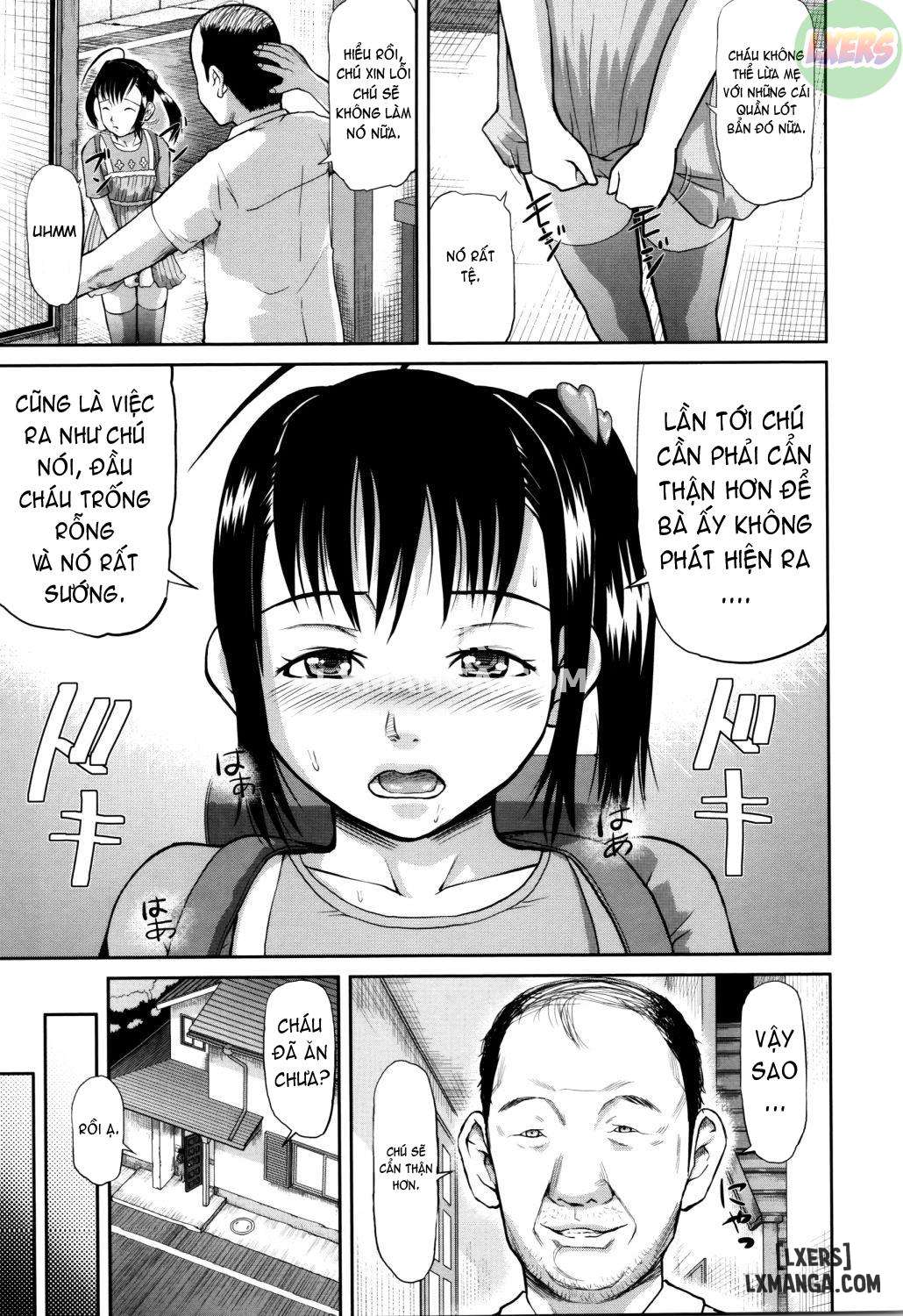 HentaiVN.net - Ảnh 12 - Onna Jigoku, Niku no Tsubo - Hentairui Inranka Mesubuta Ichidaiki - 2