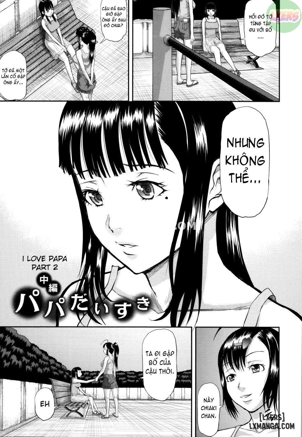 HentaiVN.net - Ảnh 6 - Onna Jigoku, Niku no Tsubo - Hentairui Inranka Mesubuta Ichidaiki - 3