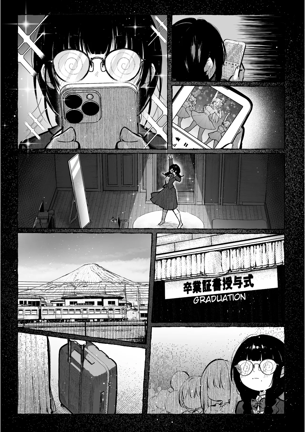 HentaiVN.net - Ảnh 15 - Oshiete Ageru 1+2 ~Kyonyuu Bijin Onee-san to Rouninsei no Boku no OO na Ohanashi Zenpen~ - one shot c2