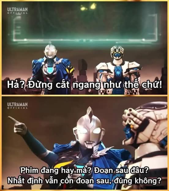 HentaiVN.net - Ảnh 13 - Pet Furry Short - Garam đi mua thú cưng Furry