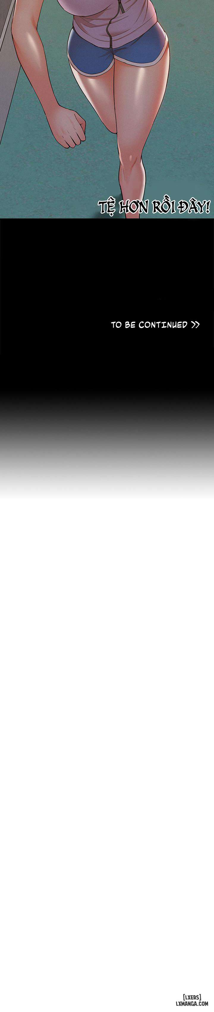 HentaiVN.net - Ảnh 5 - Phép Màu Phòng Khám - 20