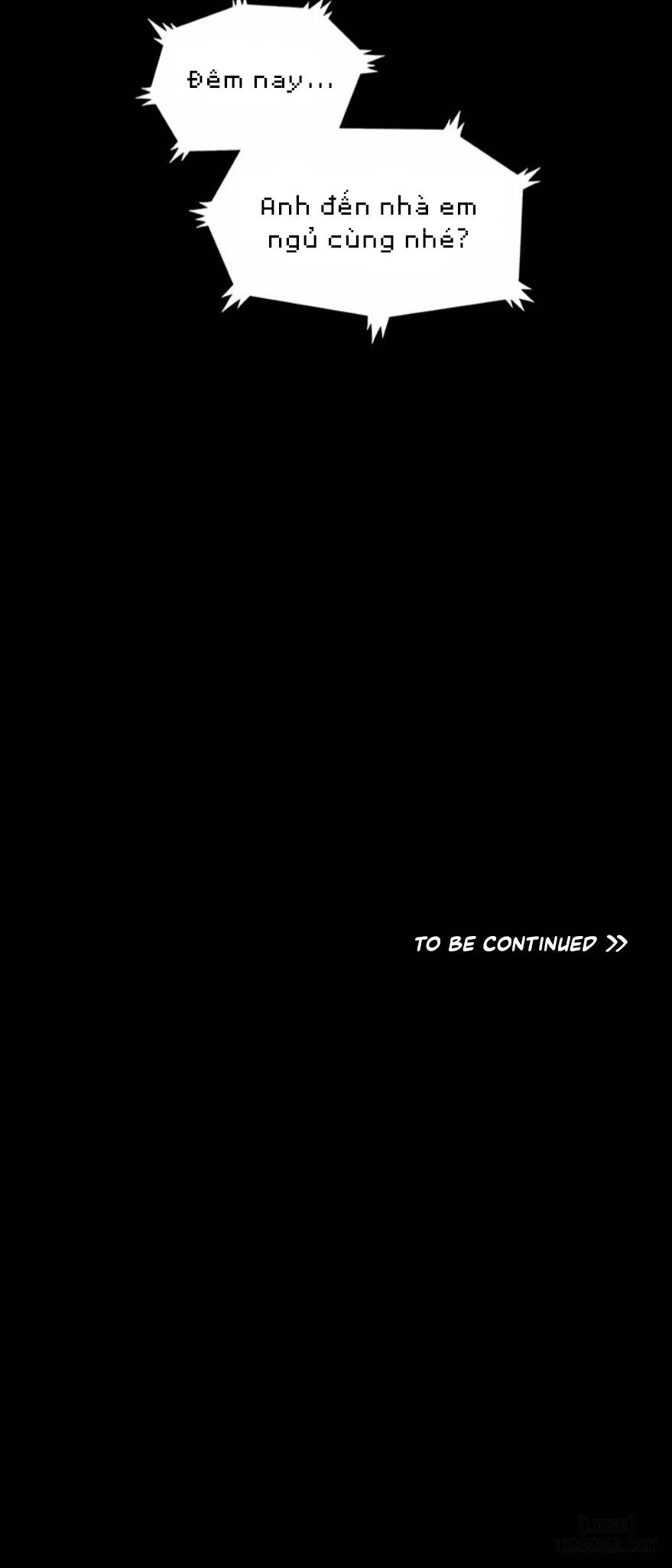 HentaiVN.net - Ảnh 19 - Phép Màu Phòng Khám - 5