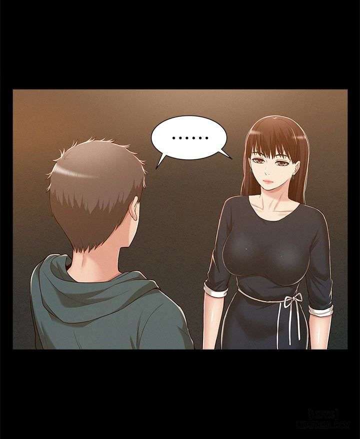 HentaiVN.net - Ảnh 6 - Phép Màu Phòng Khám - 8