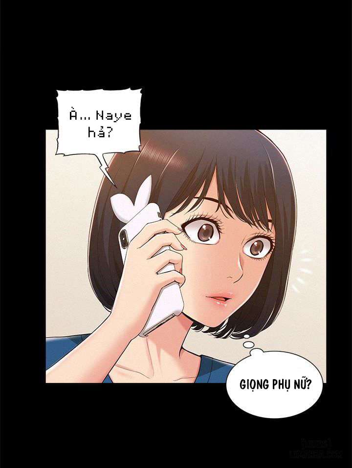HentaiVN.net - Ảnh 28 - Phép Màu Phòng Khám - 8