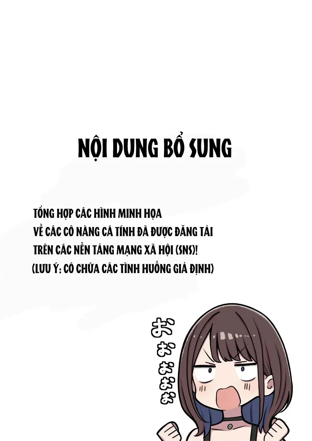HentaiVN.net - Ảnh 63 - Phòng tôi bị chiếm dụng làm nơi chịch - ...