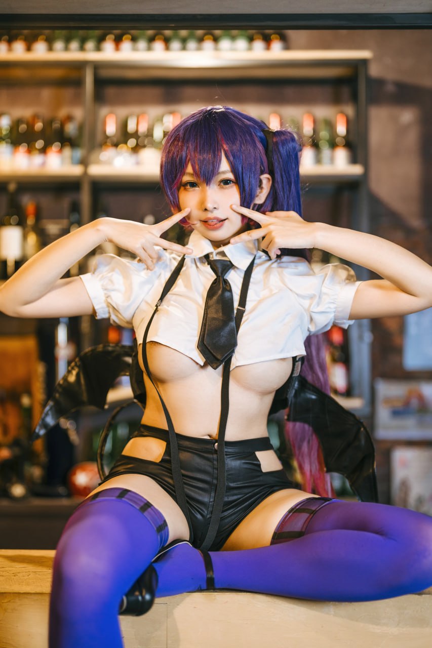 HentaiVN.net - Ảnh 22 - Momo - The Little Devil Motaro