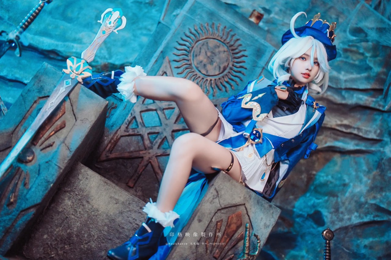 HentaiVN.net - Ảnh 52 - Momo - Fudina