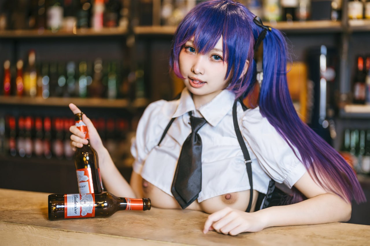 HentaiVN.net - Ảnh 7 - Momo - The Little Devil Motaro