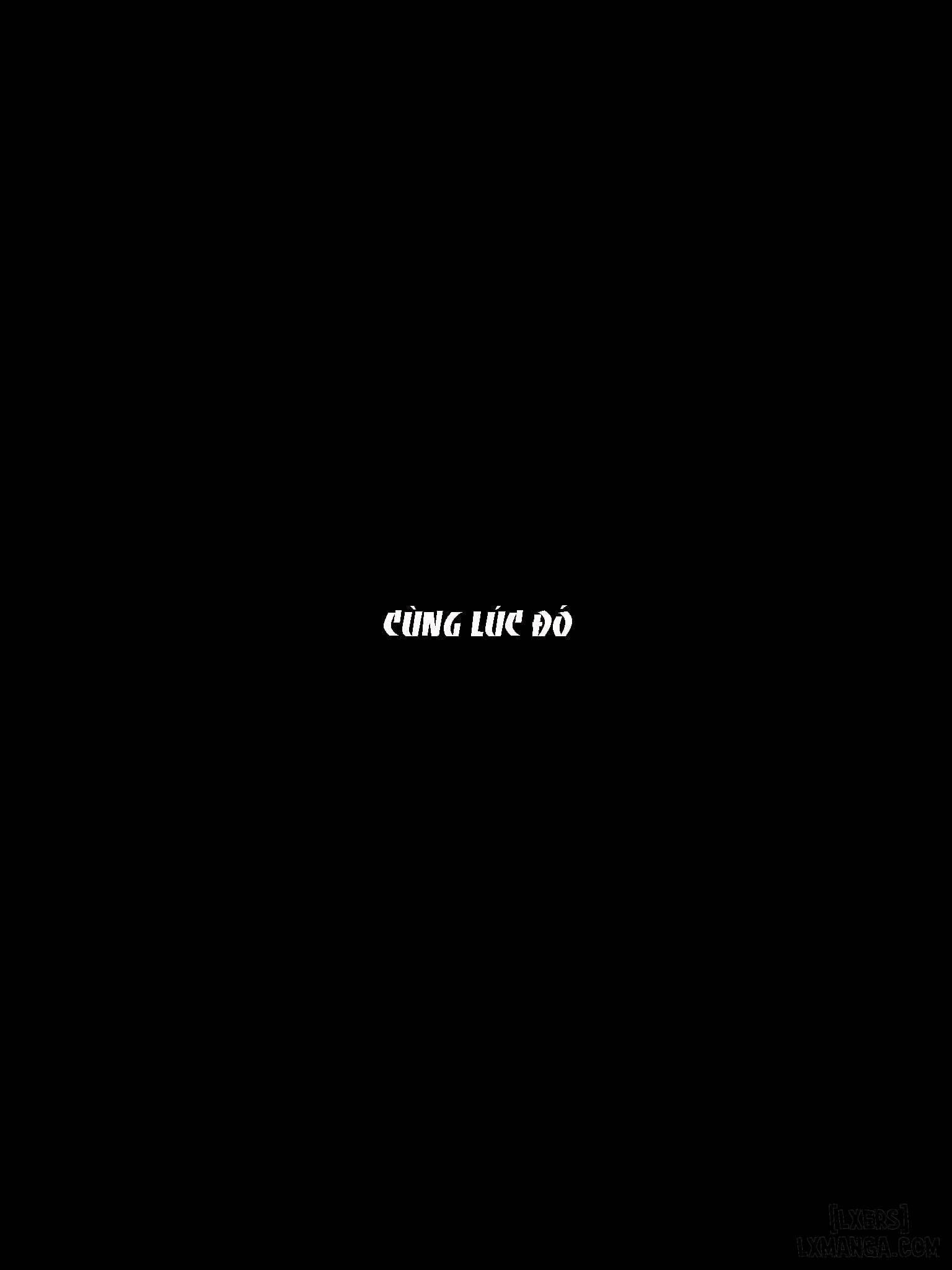 HentaiVN.net - Ảnh 120 - Quyến Rũ - Chương 2