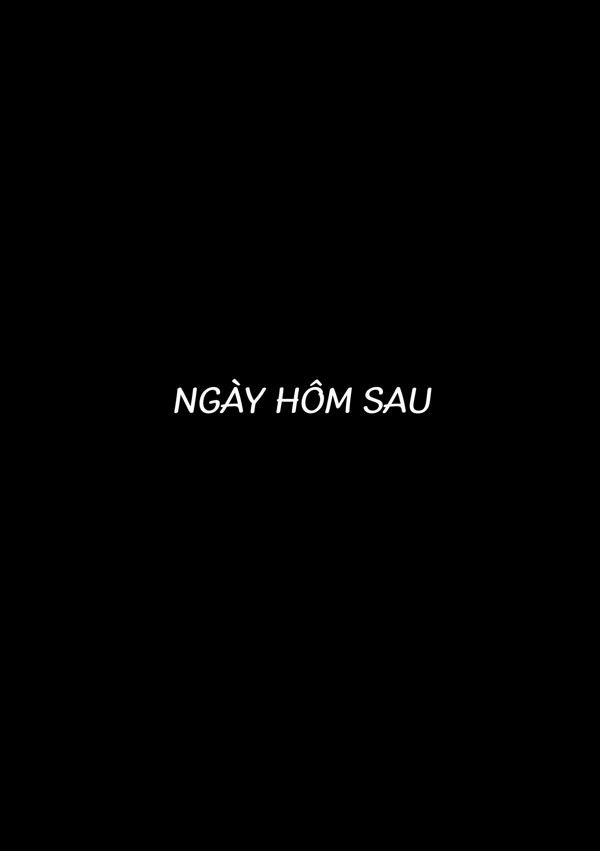 HentaiVN.net - Ảnh 51 - Nhiệm Vụ Khó Nhằn - Chap 1