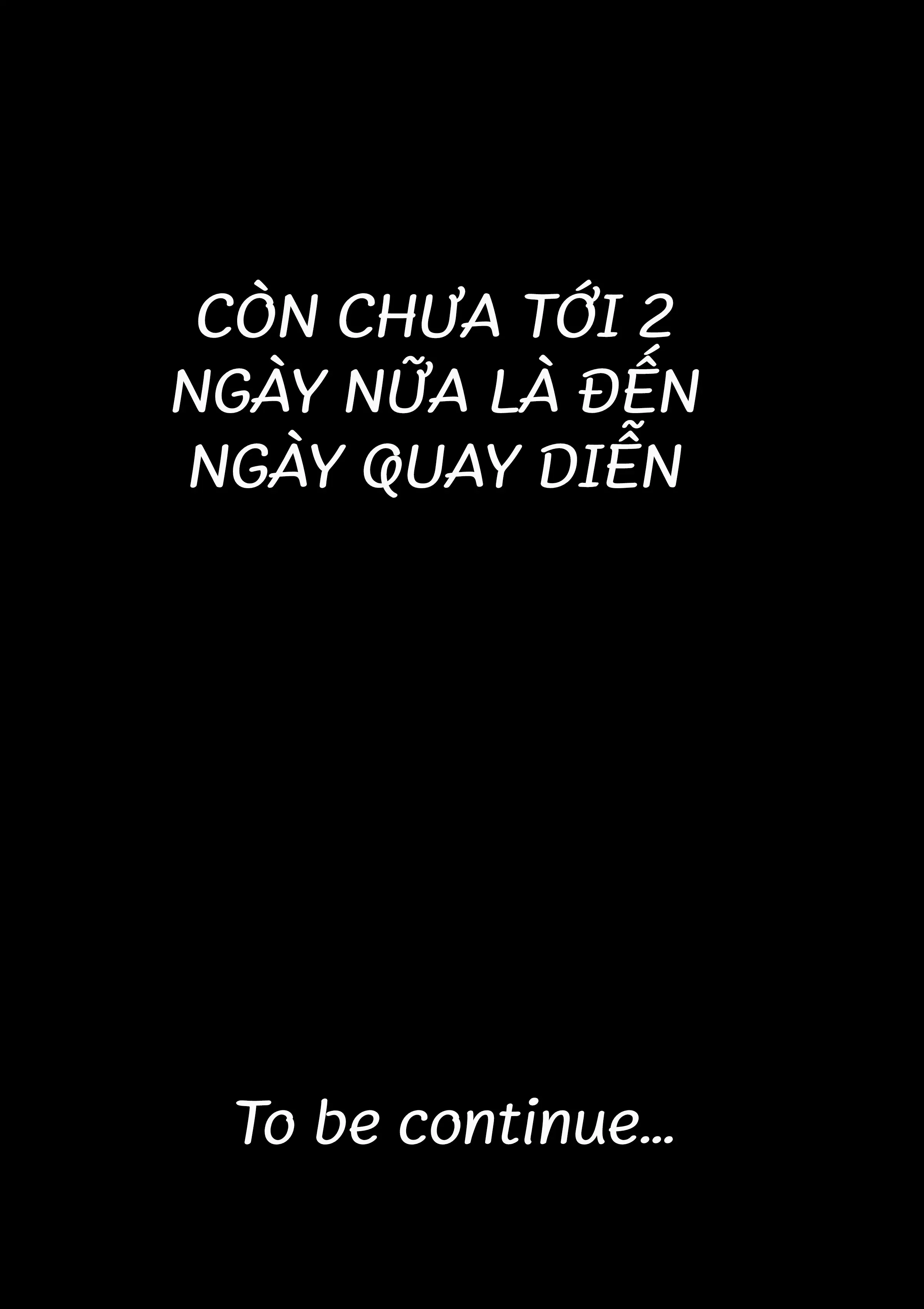 HentaiVN.net - Ảnh 71 - Nhiệm Vụ Khó Nhằn - Chap 1