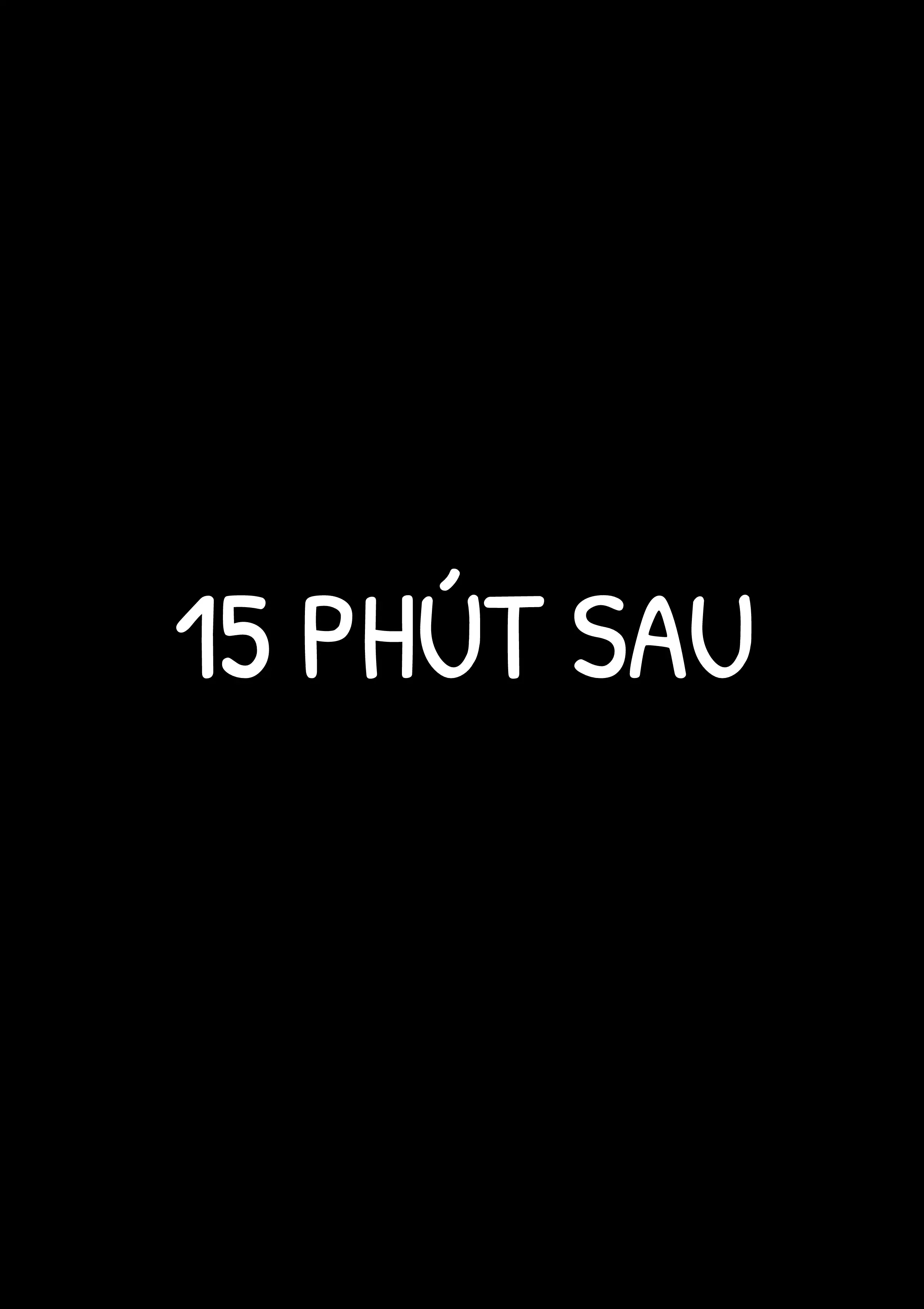 HentaiVN.net - Ảnh 57 - Nhiệm Vụ Khó Nhằn - Chap 2