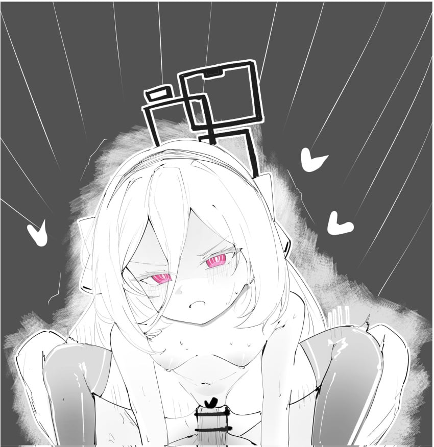 HentaiVN.net - Ảnh 8 - Art của một số artist ngẫu nhiên hoặc khuyết danh đc furinazam tìm đc cũng thêm những chủ đề ngẫu nhiên - Kei chan nhưng ko ở dạng fe