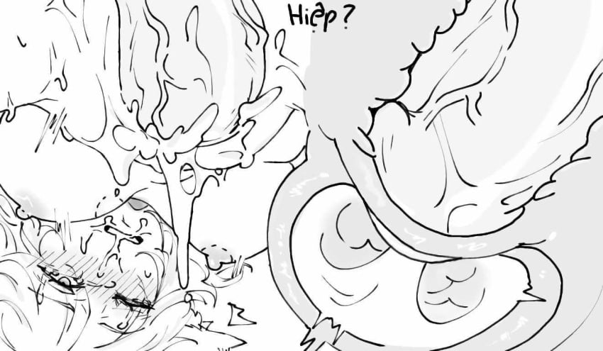 HentaiVN.net - Ảnh 65 - Art của một số artist ngẫu nhiên hoặc khuyết danh đc furinazam tìm đc cũng thêm những chủ đề ngẫu nhiên - Xem đi siêu aov tổng hợp lục 70trang