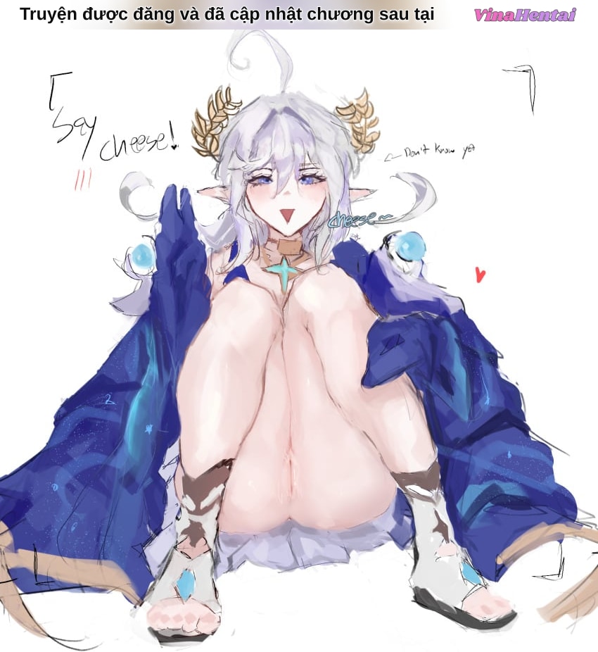 HentaiVN.net - Ảnh 13 - Tổng hợp của boby_069 rule34  - Bonus lặt vặt
