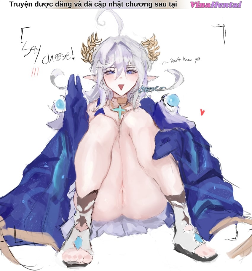 HentaiVN.net - Ảnh 21 - Tổng hợp của boby_069 rule34  - Siuu tổng hợp💫