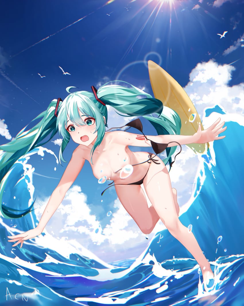 HentaiVN.net - Ảnh 4 - Art của một số artist ngẫu nhiên hoặc khuyết danh đc furinazam tìm đc cũng thêm những chủ đề ngẫu nhiên - Tôi ko đùa art acn ! Acn vẽ sét