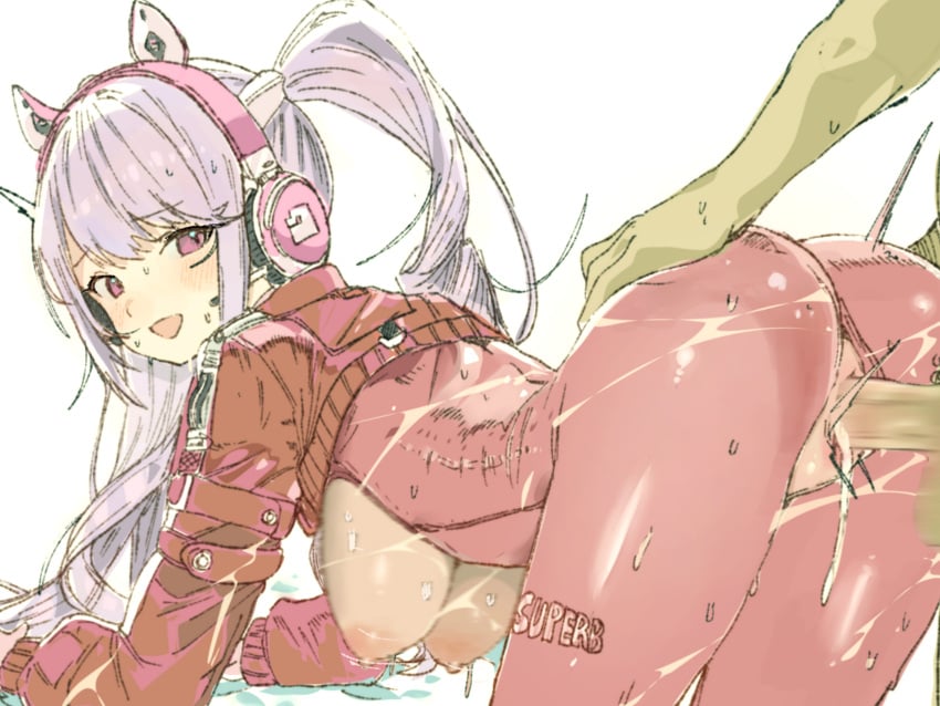 HentaiVN.net - Ảnh 34 - Art của một số artist ngẫu nhiên hoặc khuyết danh đc furinazam tìm đc cũng thêm những chủ đề ngẫu nhiên - Tuyệt đối siêu phẩm artist gorirago ko xem bạn non