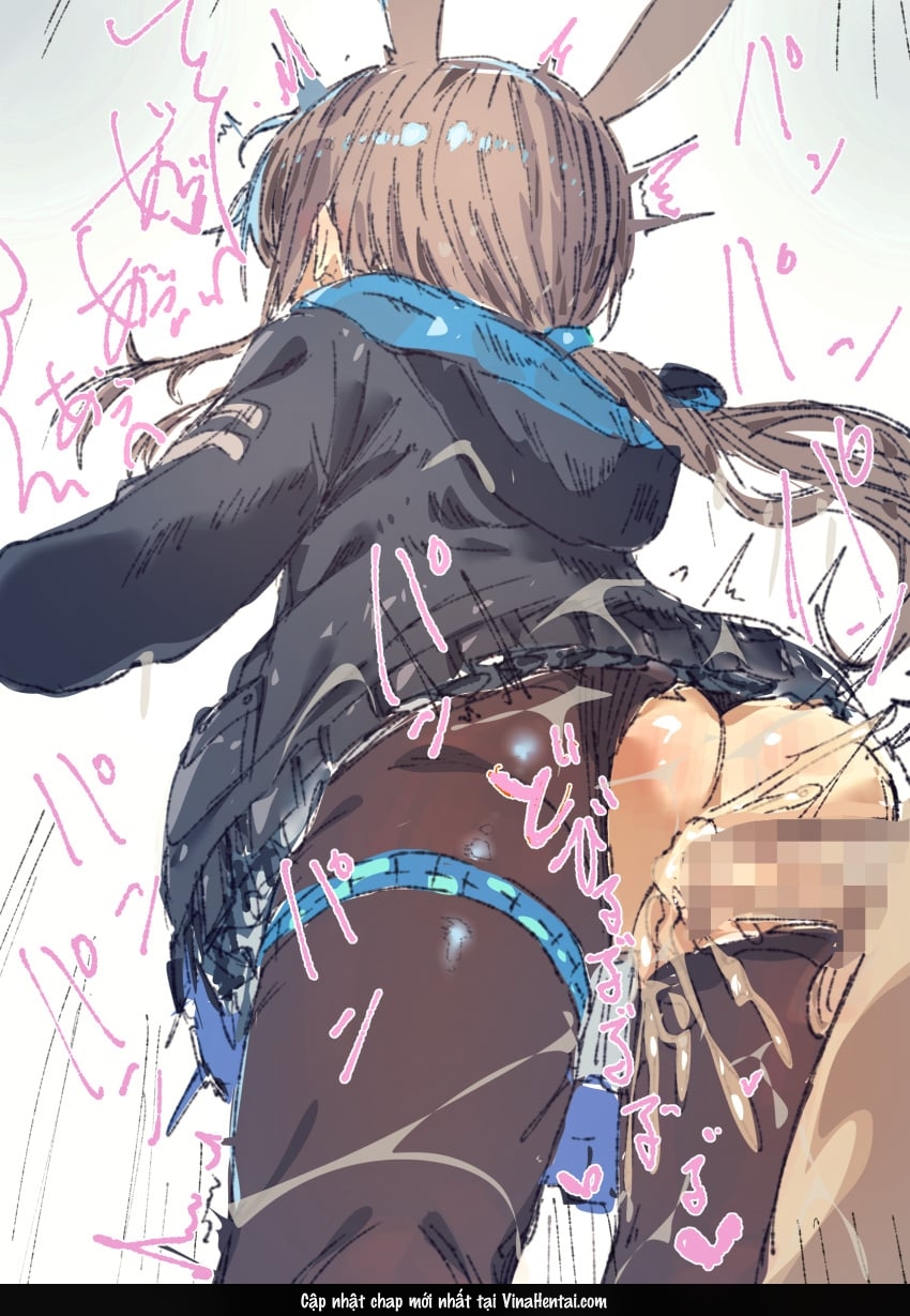 HentaiVN.net - Ảnh 46 - Art của một số artist ngẫu nhiên hoặc khuyết danh đc furinazam tìm đc cũng thêm những chủ đề ngẫu nhiên - Tuyệt đối siêu phẩm artist gorirago ko xem bạn non