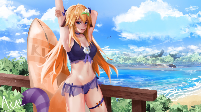 HentaiVN.net - Ảnh 11 - Art của một số artist ngẫu nhiên hoặc khuyết danh đc furinazam tìm đc cũng thêm những chủ đề ngẫu nhiên - Tôi ko đùa art acn ! Acn vẽ sét