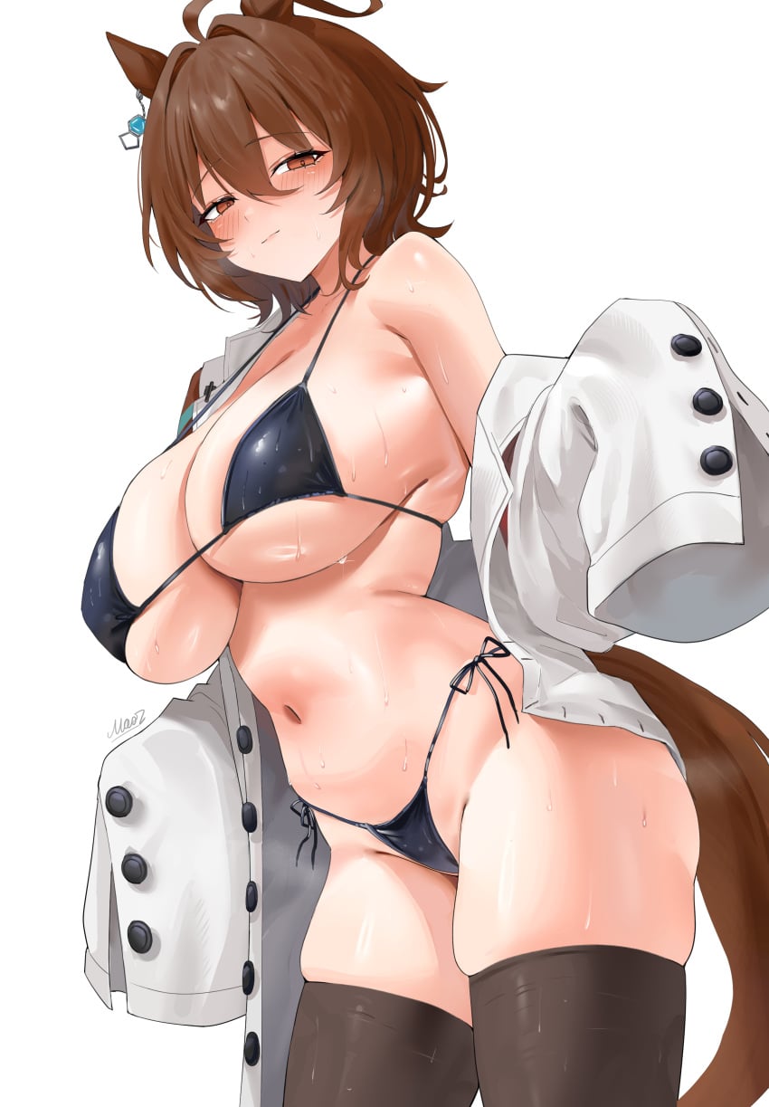 HentaiVN.net - Ảnh 21 - Art của một số artist ngẫu nhiên hoặc khuyết danh đc furinazam tìm đc cũng thêm những chủ đề ngẫu nhiên - Ai đưa em về? Đoán đc ai r đúng ko :3