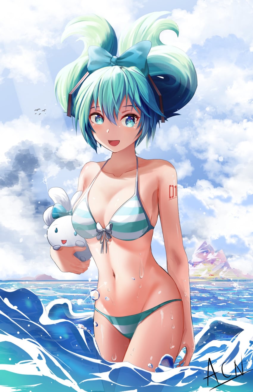 HentaiVN.net - Ảnh 3 - Art của một số artist ngẫu nhiên hoặc khuyết danh đc furinazam tìm đc cũng thêm những chủ đề ngẫu nhiên - Tôi ko đùa art acn ! Acn vẽ sét