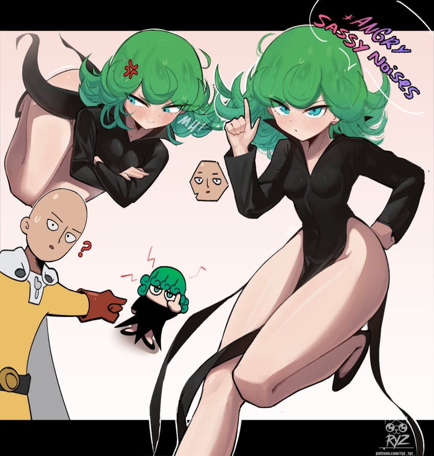 HentaiVN.net - Ảnh 11 - Art của một số artist ngẫu nhiên hoặc khuyết danh đc furinazam tìm đc cũng thêm những chủ đề ngẫu nhiên - ryz_ryz art khá đẹp lun