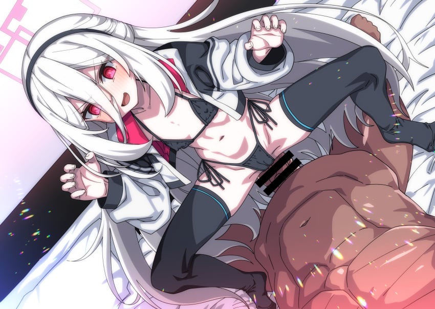 HentaiVN.net - Ảnh 11 - Art của một số artist ngẫu nhiên hoặc khuyết danh đc furinazam tìm đc cũng thêm những chủ đề ngẫu nhiên - Kei chan nhưng ko ở dạng fe
