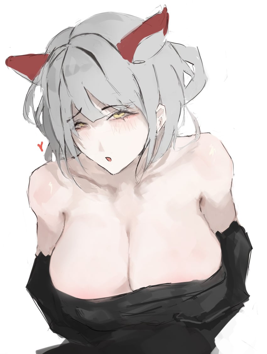 HentaiVN.net - Ảnh 15 - Tổng hợp của boby_069 rule34  - Siuu tổng hợp💫