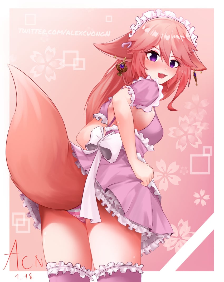 HentaiVN.net - Ảnh 10 - Art của một số artist ngẫu nhiên hoặc khuyết danh đc furinazam tìm đc cũng thêm những chủ đề ngẫu nhiên - Tôi ko đùa art acn ! Acn vẽ sét