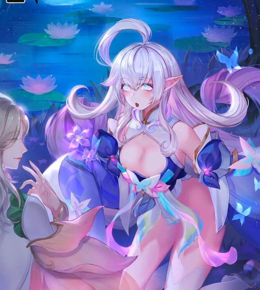 HentaiVN.net - Ảnh 33 - Art của một số artist ngẫu nhiên hoặc khuyết danh đc furinazam tìm đc cũng thêm những chủ đề ngẫu nhiên - Xem đi siêu aov tổng hợp lục 70trang